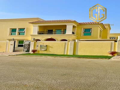 4 Bedroom Villa for Rent in Al Quoz, Dubai - WhatsApp Image 2024-05-01 at 16.58. 30_ca804e49. jpg