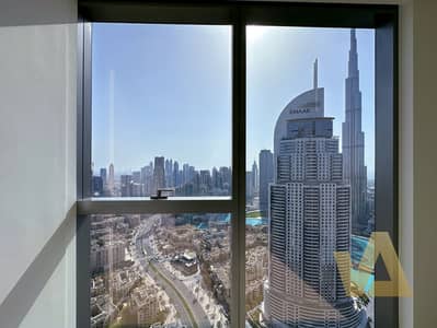 3 Bedroom Flat for Sale in Downtown Dubai, Dubai - IMG_2786. png