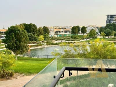 5 Bedroom Villa for Sale in DAMAC Hills, Dubai - WhatsApp Image 2024-03-27 at 3.27. 56 PM (1). jpeg