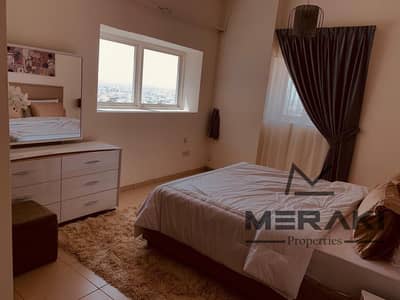 2 Cпальни Апартаменты Продажа в Аль Саван, Аджман - IMG-20240414-WA0002 - Copy. jpg