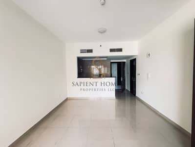 Studio for Rent in Jumeirah Village Circle (JVC), Dubai - IMG-20240507-WA0025. jpg