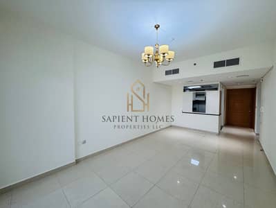 1 Спальня Апартаменты в аренду в Джумейра Вилладж Серкл (ДЖВС), Дубай - IMG_7148. jpg