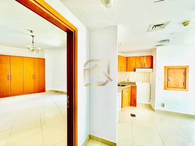1 Bedroom Flat for Sale in Dubai Production City (IMPZ), Dubai - WhatsApp Image 2024-05-07 at 6.31. 10 AM. jpeg