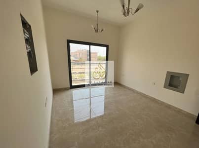 1 Bedroom Apartment for Rent in Al Jurf, Ajman - IMG-20240507-WA0080. jpg