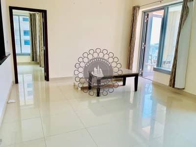 1 Bedroom Flat for Rent in Downtown Dubai, Dubai - 10. jpg