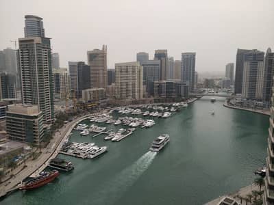 2 Bedroom Apartments For Rent In Dubai Marina Bhk Flats Bayut 2 Bedroom Apartment For Rent In Dubai Marina Desirable Br Full