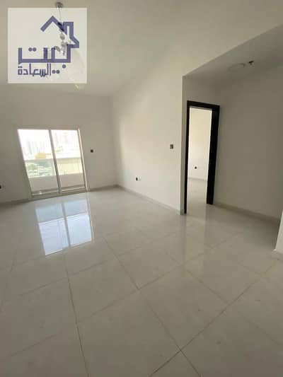 1 Спальня Апартамент в аренду в Район Аль Карама, Аджман - 1f4fffcb-8cdf-42d3-b782-9db1de96b1aa. jpg