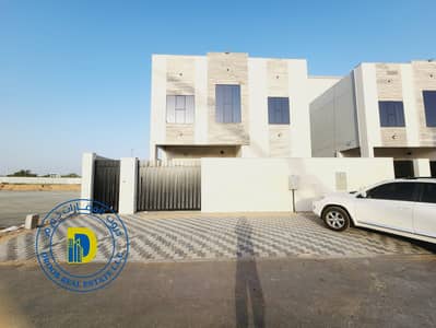 5 Bedroom Villa for Rent in Al Helio, Ajman - WhatsApp Image 2024-05-07 at 7.25. 21 PM (1). jpeg