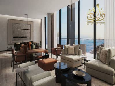 1 Bedroom Apartment for Sale in Al Rifah, Sharjah - WhatsApp Image 2024-05-07 at 11.29. 57 AM (7). jpeg