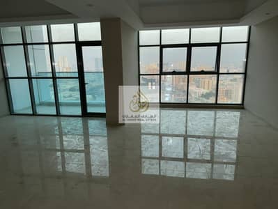 2 Bedroom Flat for Rent in Al Rashidiya, Ajman - IMG-20240507-WA0131. jpg