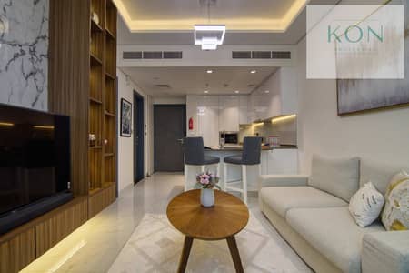 1 Bedroom Flat for Rent in Arjan, Dubai - LAP_4206_AHDR_B_Lores_Ess (Large). jpg