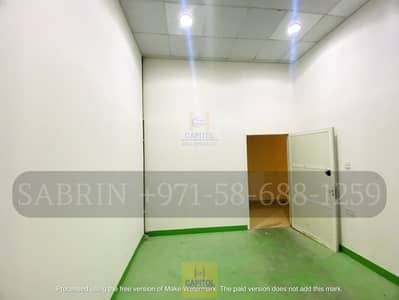 Warehouse for Rent in Al Quoz, Dubai - IMG_5730. jpg