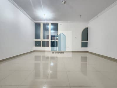 Студия в аренду в Равдхат Абу Даби, Абу-Даби - IMG-20240507-WA0035. jpg