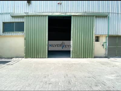 Warehouse for Rent in Ras Al Khor, Dubai - IMG-20240425-WA0002. jpg