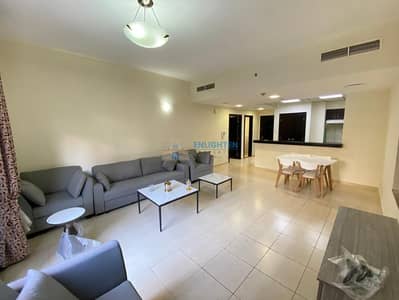 1 Bedroom Flat for Rent in Jumeirah Village Circle (JVC), Dubai - WhatsApp Image 2024-05-07 at 7.30. 21 PM (1). jpeg