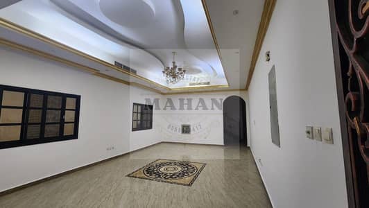 5 Bedroom Villa for Rent in Al Mowaihat, Ajman - WhatsApp Image 2024-05-07 at 9.03. 34 AM. jpeg