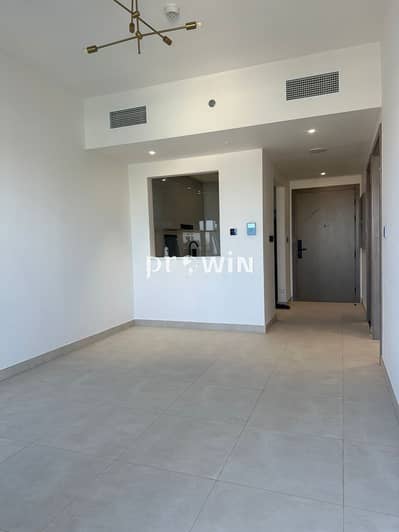1 Bedroom Apartment for Rent in Al Jaddaf, Dubai - WhatsApp Image 2024-05-03 at 5.29. 14 PM - Faheem Zulfiqar. jpeg