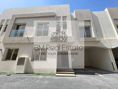 5 Bedroom Villa for Rent in Al Mutarad, Al Ain - xNjhyoIceCHb7n5s9D5wd8DTvCzdSWgaXBNAfcE9