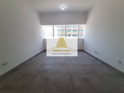 1 Bedroom Apartment for Rent in Hamdan Street, Abu Dhabi - 435c6f13-7837-4222-bc39-5323bdeaa27b. jpg