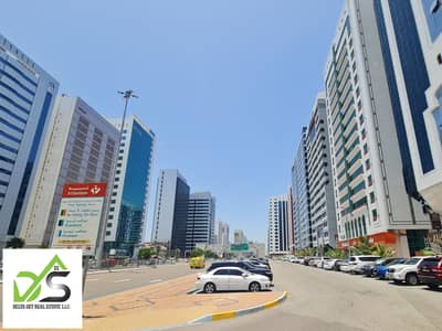 Shop for Rent in Airport Street, Abu Dhabi - ٢٠٢٤٠٥٠٦_١٢٣٥١٩. jpg