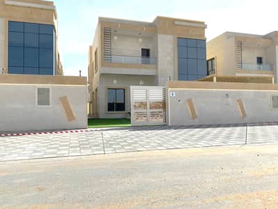 5 Bedroom Villa for Sale in Al Helio, Ajman - WhatsApp Image 2024-02-05 at 11.39. 21 PM (1). jpeg
