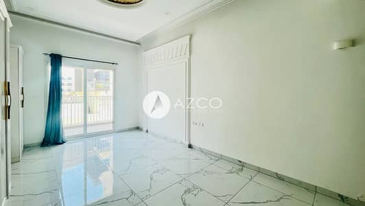阿尔扬街区， 迪拜 单身公寓待租 - AZCO REAL ESTATE PHOTOS-2. jpg