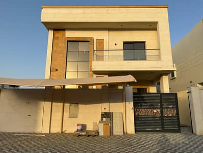 5 Cпальни Вилла Продажа в Аль Ясмин, Аджман - WhatsApp Image 2024-05-07 at 8.33. 54 AM. jpeg