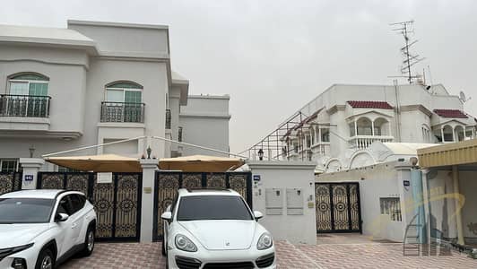 4 Cпальни Вилла в аренду в Мирдиф, Дубай - WhatsApp Image 2024-05-07 at 7.28. 05 PM. jpeg
