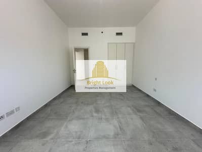 1 Bedroom Apartment for Rent in Tourist Club Area (TCA), Abu Dhabi - 35c862d0-cfd9-459d-a455-4c326a66d09f. jpg