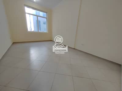 2 Cпальни Апартамент в аренду в Мохаммед Бин Зайед Сити, Абу-Даби - IMG_20240507_172626. jpg