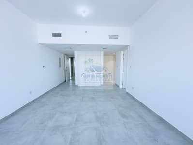 1 Bedroom Flat for Rent in Tourist Club Area (TCA), Abu Dhabi - IMG_4401. jpg
