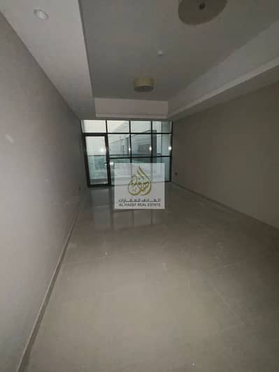 شقة 1 غرفة نوم للايجار في الراشدية، عجمان - IMG-20240507-WA0151. jpg