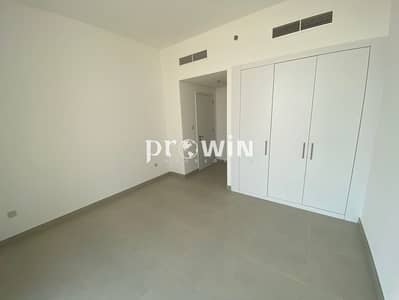 1 Bedroom Apartment for Rent in Dubai South, Dubai - IMG-20240507-WA0031 - Nkosilathi Ndebele. jpg