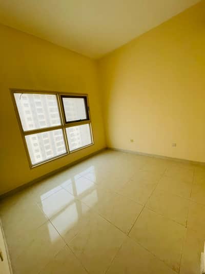 2 Bedroom Apartment for Sale in Emirates City, Ajman - IMG-20240507-WA0046. jpg
