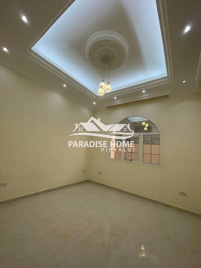 2 Bedroom Apartment for Rent in Al Rahba, Abu Dhabi - IMG-20240507-WA0037. jpg