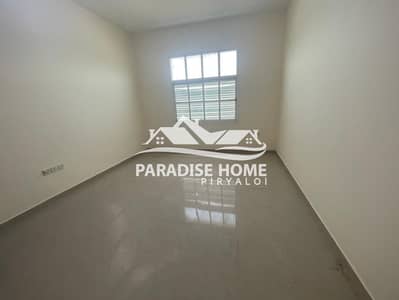 2 Bedroom Flat for Rent in Al Rahba, Abu Dhabi - IMG-20240507-WA0022. jpg
