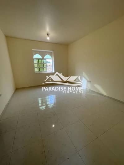 Studio for Rent in Al Rahba, Abu Dhabi - IMG-20240320-WA0015. jpg