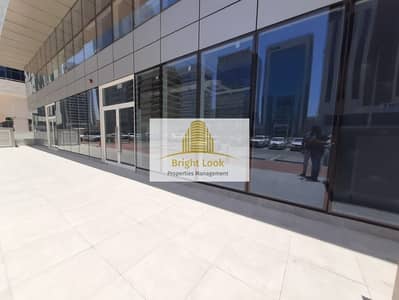 Shop for Rent in Tourist Club Area (TCA), Abu Dhabi - d8614f84-4512-4b36-9cb5-9134710f55cd. jpg