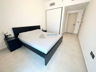 فلیٹ 2 غرفة نوم للايجار في قرية جميرا الدائرية، دبي - photo1715075368 (4). jpeg