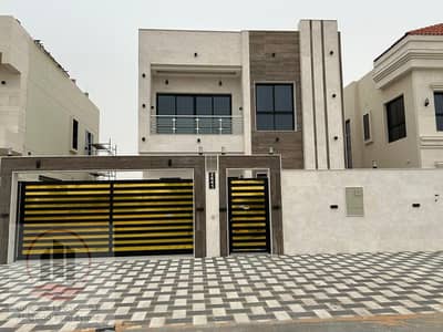 3 Bedroom Villa for Sale in Al Helio, Ajman - WhatsApp Image 2024-03-25 at 9.34. 55 PM. jpeg