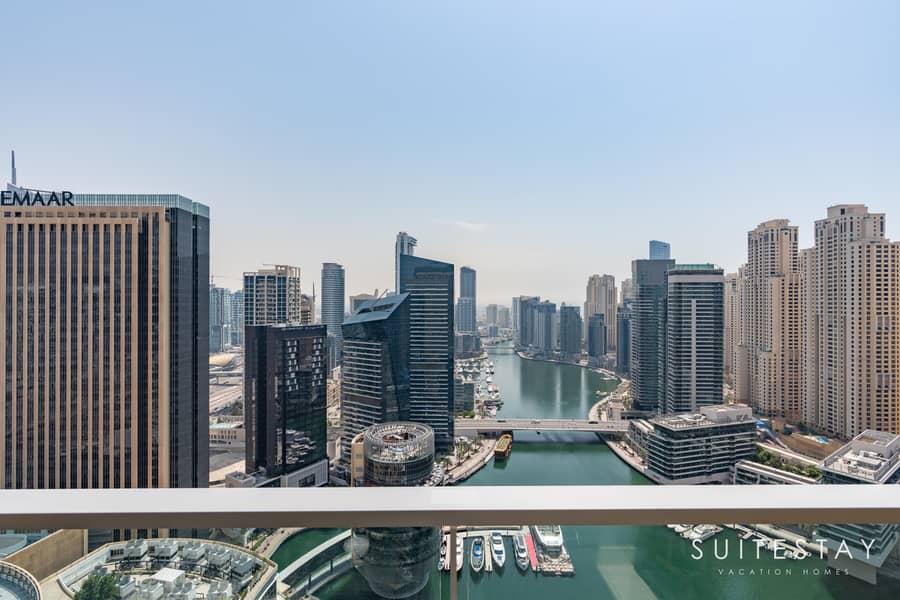 17 DSC05604-HDR. jpg