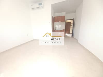 Studio for Rent in Muwailih Commercial, Sharjah - IMG-20240507-WA0176. jpg