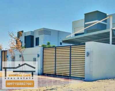 4 Bedroom Villa for Rent in Al Khawaneej, Dubai - WhatsApp Image 2024-05-07 at 19.16. 05_8b68f807. jpg