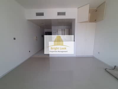 Studio for Rent in Al Khalidiyah, Abu Dhabi - 20240507_114614. jpg