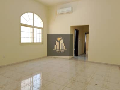 فلیٹ 1 غرفة نوم للايجار في مدينة محمد بن زايد، أبوظبي - fMSwJQKdqx28jEnG1rGTnjfKhfv13TRINIO6teV1