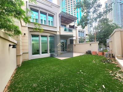 3 Bedroom Villa for Rent in Dubai Marina, Dubai - 21b334d9-e9ec-4f66-9b9d-87cdf9cff3c1. jpg