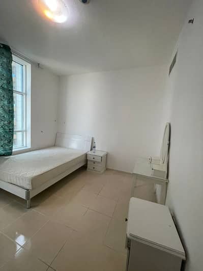 1 Bedroom Apartment for Sale in Al Bustan, Ajman - IMG-20240507-WA0069. jpg