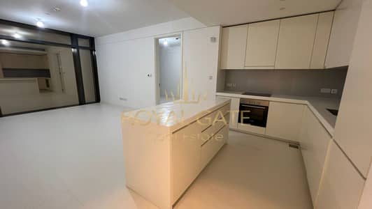1 Bedroom Flat for Rent in Al Reem Island, Abu Dhabi - IMG-20240507-WA0188. jpg