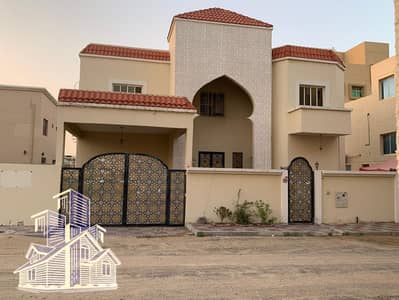 5 Bedroom Villa for Rent in Al Rawda, Ajman - WhatsApp Image 2024-05-07 at 9.14. 51 PM (9). jpeg