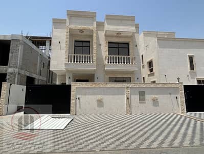 5 Bedroom Villa for Sale in Al Helio, Ajman - WhatsApp Image 2024-04-29 at 5.25. 16 PM. jpeg